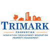 Trimarkproperties.com logo