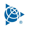 Trimble.com logo