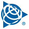 Trimbletl.com logo