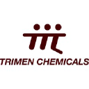 Trimen.pl logo