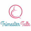 Trimestertalk.com logo