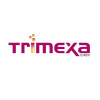 Trimexa.de logo