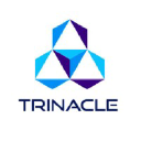 Trinacle.com logo
