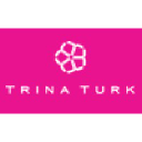 Trinaturk.com logo