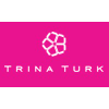 Trinaturk.com logo