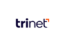 Trinet.com logo