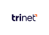 Trinetmarketplace.com logo