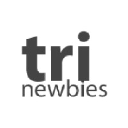 Trinewbies.com logo