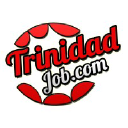 Trinidadjob.com logo