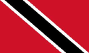Trinidadradiostations.net logo