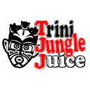 Trinijunglejuice.com logo