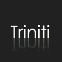 Trinitigame.com logo