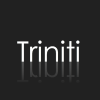 Trinitigame.com logo