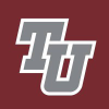 Trinity.edu logo