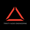 Trinityaudioengineering.com logo