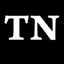 Trinitynews.ie logo