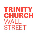 Trinitywallstreet.org logo