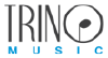 Trinomusic.com logo