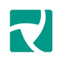 Trintech.com logo