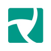 Trintech.com logo