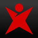 Triobet.lv logo