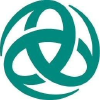 Triodos.be logo