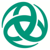 Triodos.de logo