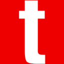 Triolan.com logo