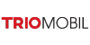 Triomobil.com logo