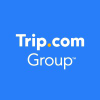 Trip.com logo