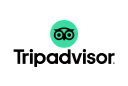 Tripadvisor.co.nz logo