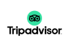 Tripadvisor.com.ar logo