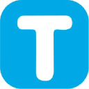 Tripbaa.com logo