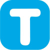 Tripbaa.com logo