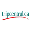 Tripcentral.ca logo