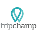 Tripchamp.com logo