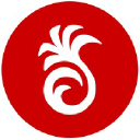Tripcombi.com logo