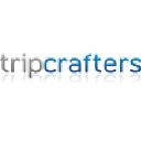 Tripcrafters.com logo