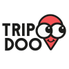 Tripdoo.de logo