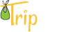 Triphobo.com logo