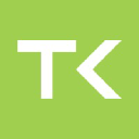 Tripken.com logo