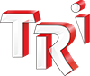 Triplc.com logo