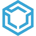 Triplebyte.com logo