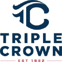 Triplecrownsports.com logo