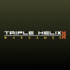 Triplehelixwargames.co.uk logo