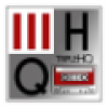 Triplehq.com logo