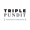 Triplepundit.com logo