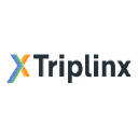 Triplinx.ca logo