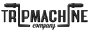 Tripmachinecompany.com logo