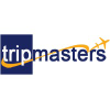 Tripmasters.com logo